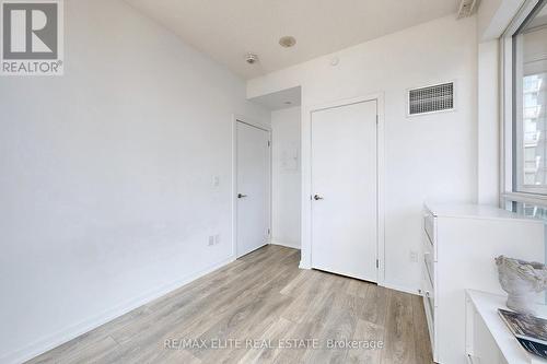 505 - 50 Forest Manor Road, Toronto, ON - Indoor Photo Showing Other Room