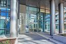 505 - 50 Forest Manor Road, Toronto (Henry Farm), ON  -  