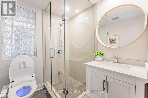 43 Conistan Road, Markham (Unionville), ON - Indoor Photo Showing Bathroom