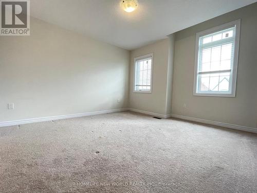 256 Conklin Crescent, Aurora, ON - Indoor Photo Showing Other Room