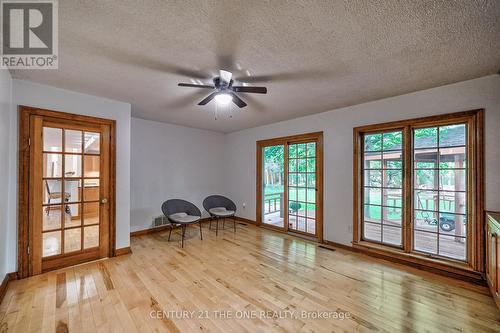 224 Park Avenue, East Gwillimbury (Holland Landing), ON - Indoor Photo Showing Other Room