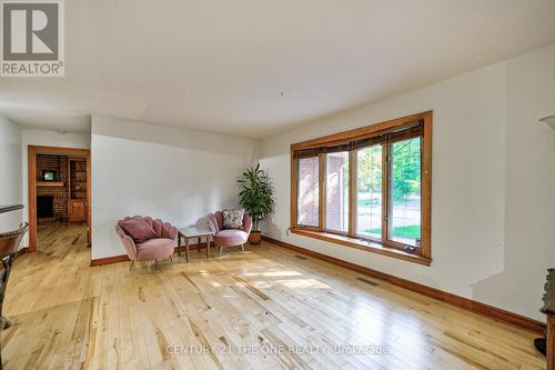 224 Park Avenue, East Gwillimbury (Holland Landing), ON - Indoor Photo Showing Other Room