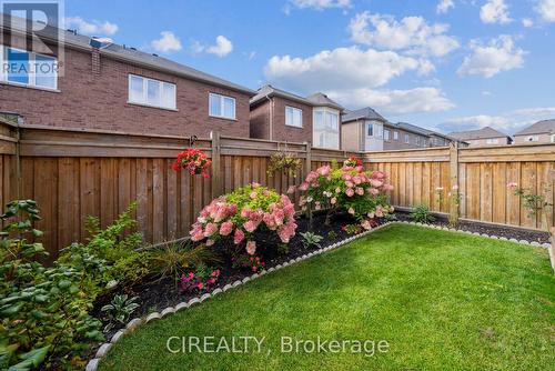 68 Westcliffe Crescent, Richmond Hill (Jefferson), ON - Outdoor