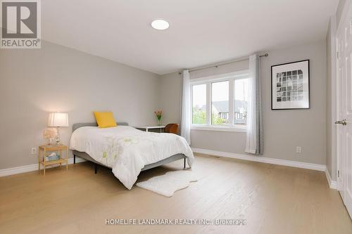 151 Highland Crescent, Toronto (Bridle Path-Sunnybrook-York Mills), ON - Indoor Photo Showing Bedroom