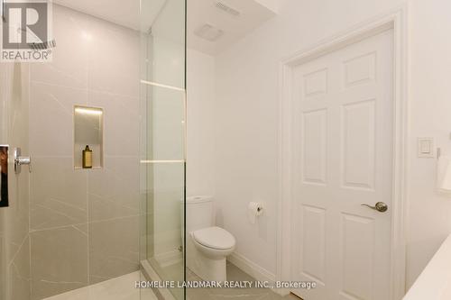 151 Highland Crescent, Toronto (Bridle Path-Sunnybrook-York Mills), ON - Indoor Photo Showing Bathroom