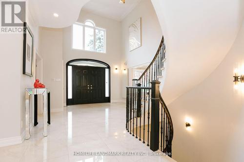 151 Highland Crescent, Toronto (Bridle Path-Sunnybrook-York Mills), ON - Indoor Photo Showing Other Room