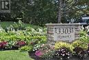 2102 - 3303 Don Mills Road, Toronto (Don Valley Village), ON  - Outdoor 