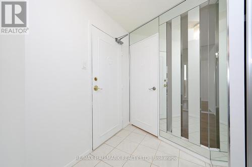 2102 - 3303 Don Mills Road, Toronto (Don Valley Village), ON - Indoor Photo Showing Other Room