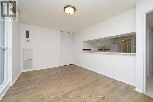 2102 - 3303 Don Mills Road, Toronto (Don Valley Village), ON - Indoor Photo Showing Other Room