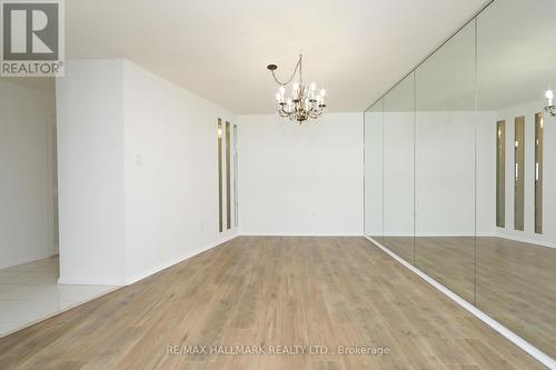 2102 - 3303 Don Mills Road, Toronto (Don Valley Village), ON - Indoor Photo Showing Other Room