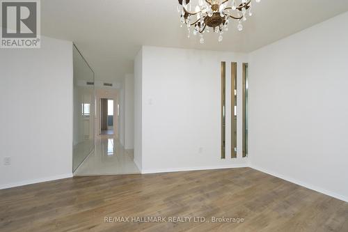 2102 - 3303 Don Mills Road, Toronto (Don Valley Village), ON - Indoor Photo Showing Other Room