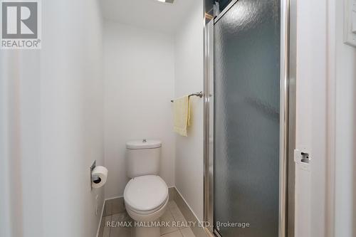 2102 - 3303 Don Mills Road, Toronto (Don Valley Village), ON - Indoor Photo Showing Bathroom