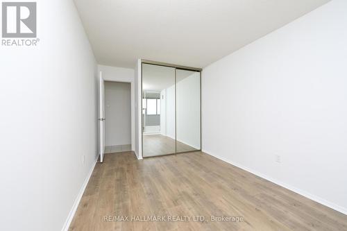 2102 - 3303 Don Mills Road, Toronto (Don Valley Village), ON - Indoor Photo Showing Other Room