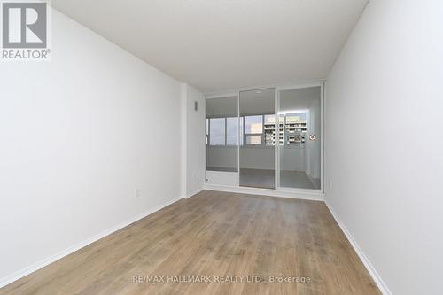 2102 - 3303 Don Mills Road, Toronto (Don Valley Village), ON - Indoor Photo Showing Other Room