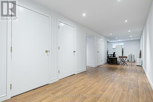 6 Willowgate Drive, Markham (Bullock), ON - Indoor Photo Showing Other Room