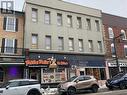 3 - 100 Dunlop Street, Barrie, ON  - Outdoor 