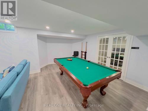 2046 Pineview Drive, Oakville (Iroquois Ridge North), ON - Indoor Photo Showing Other Room