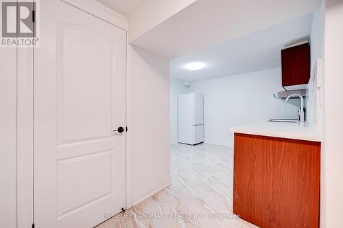 47 Frank Rivers Drive, Toronto (Steeles), ON - Indoor Photo Showing Other Room