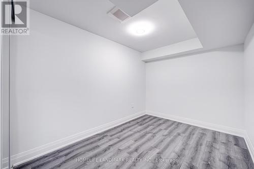 47 Frank Rivers Drive, Toronto (Steeles), ON - Indoor Photo Showing Other Room