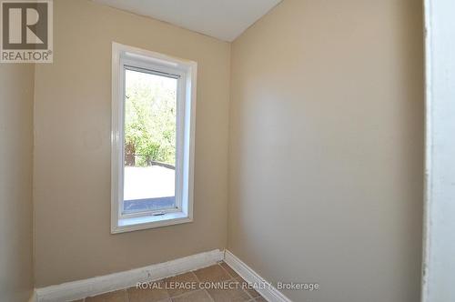 199 Islington Avenue, Toronto (New Toronto), ON - Indoor Photo Showing Other Room