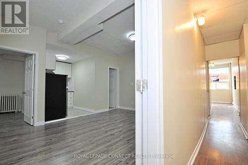 199 Islington Avenue, Toronto (New Toronto), ON - Indoor Photo Showing Other Room