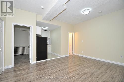 199 Islington Avenue, Toronto (New Toronto), ON - Indoor Photo Showing Other Room