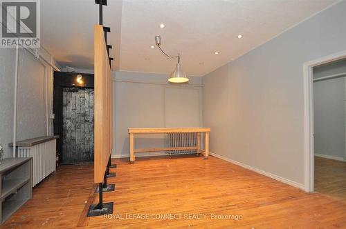 199 Islington Avenue, Toronto (New Toronto), ON - Indoor