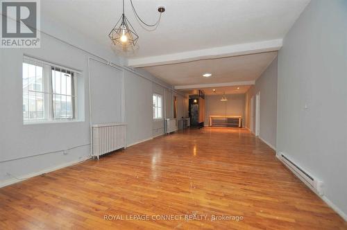 199 Islington Avenue, Toronto (New Toronto), ON - Indoor Photo Showing Other Room