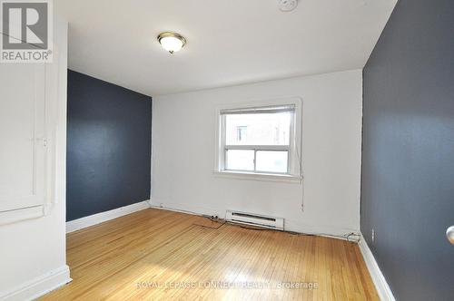 199 Islington Avenue, Toronto (New Toronto), ON - Indoor Photo Showing Other Room