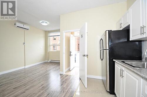 199 Islington Avenue, Toronto (New Toronto), ON - Indoor Photo Showing Kitchen