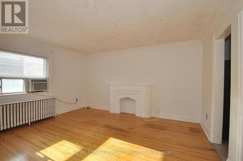 199 Islington Avenue, Toronto (New Toronto), ON - Indoor Photo Showing Other Room