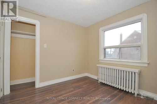 199 Islington Avenue, Toronto (New Toronto), ON - Indoor Photo Showing Other Room