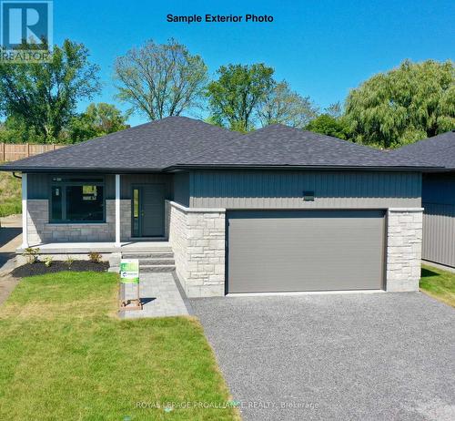 27 Schmidt Way, Quinte West, ON - Outdoor