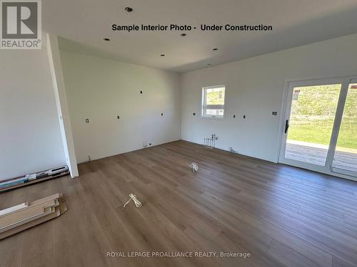 27 Schmidt Way, Quinte West, ON - Indoor Photo Showing Other Room