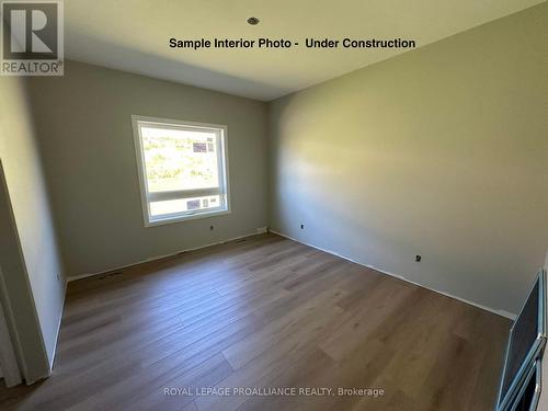 27 Schmidt Way, Quinte West, ON - Indoor Photo Showing Other Room