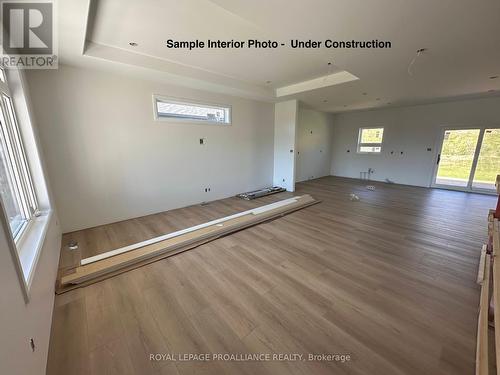 27 Schmidt Way, Quinte West, ON - Indoor Photo Showing Other Room