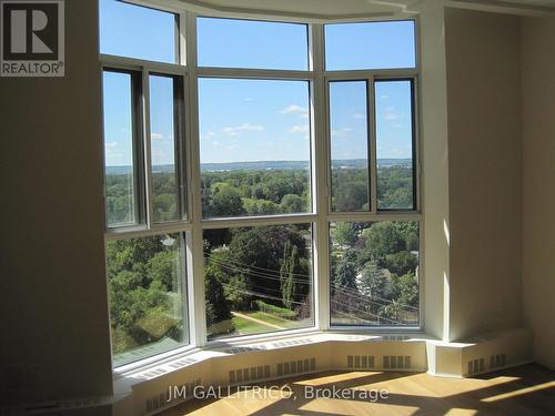 1109 - 5250 Lakeshore Road, Burlington (Appleby), ON - Indoor Photo Showing Other Room