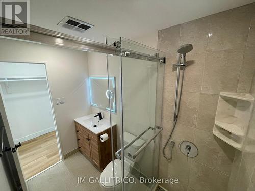 1109 - 5250 Lakeshore Road, Burlington (Appleby), ON - Indoor Photo Showing Bathroom