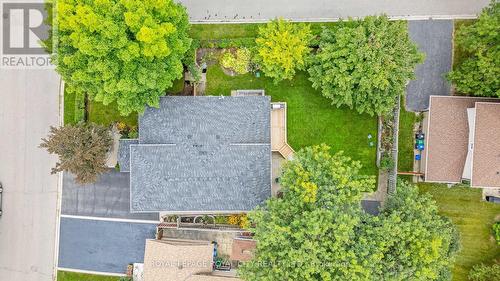 35 Inglewood Drive, Brampton (Brampton East), ON - Outdoor