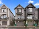 1146 Moonstone Loop, Langford, BC 