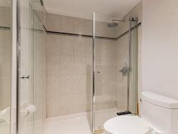 Salle de bains - 