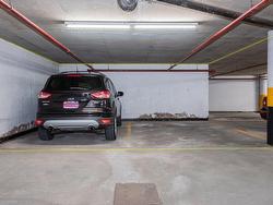 Parking - 