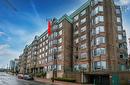 523 1326 Lower Water Street, Halifax, NS 