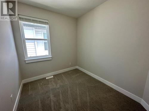 106-2648 Tranquille Rd, Kamloops, BC - Indoor Photo Showing Other Room