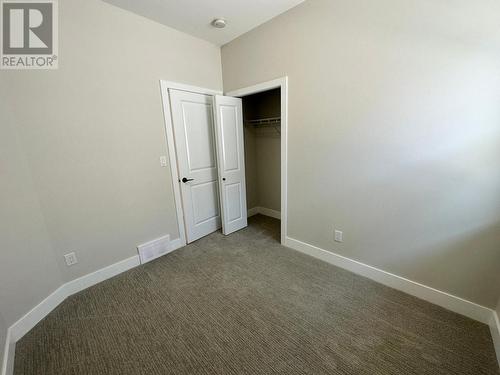 106-2648 Tranquille Rd, Kamloops, BC - Indoor Photo Showing Other Room