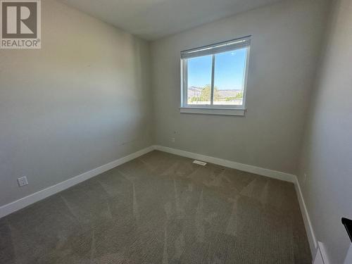 106-2648 Tranquille Rd, Kamloops, BC - Indoor Photo Showing Other Room