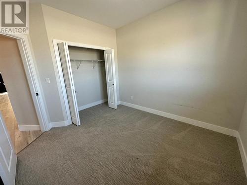 106-2648 Tranquille Rd, Kamloops, BC - Indoor Photo Showing Other Room