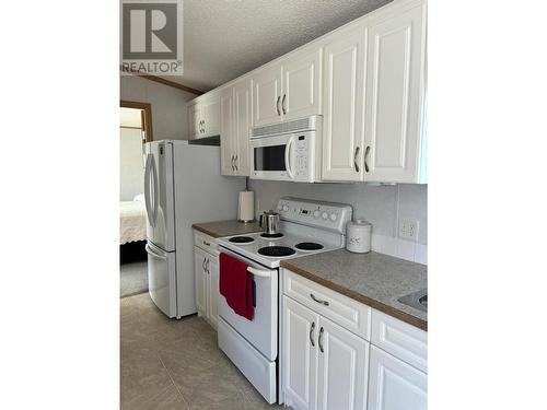 1759 Dicken Road Unit# 23, Fernie, BC 