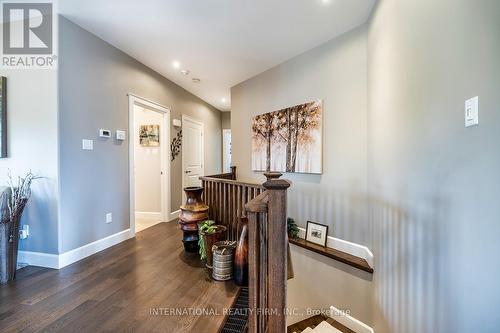 27 Milner Court, Kawartha Lakes (Lindsay), ON - Indoor Photo Showing Other Room