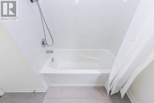 3 Averill Road, Brampton, ON - Indoor Photo Showing Bathroom